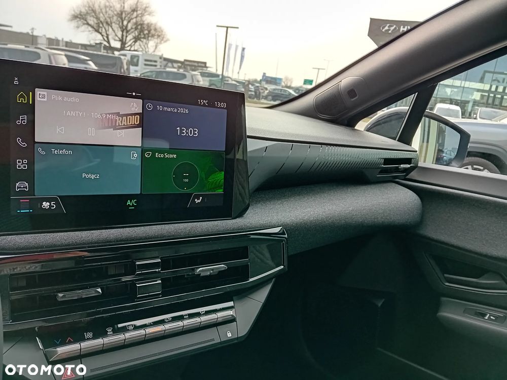 Renault Clio 1.2 TCe Evolution - 19