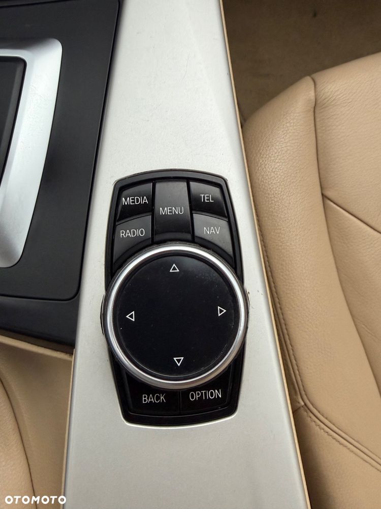 BMW Seria 3 - 27