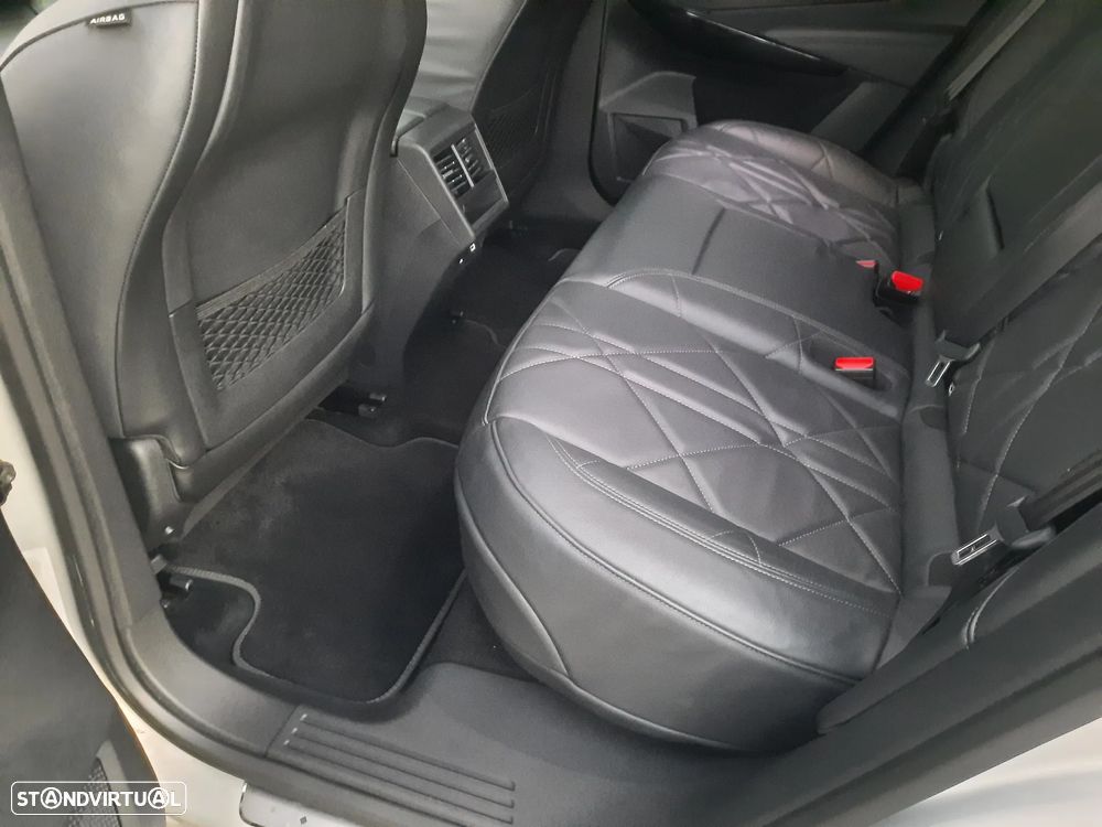 DS DS7 Crossback E-Tense Rivoli EAT8 - 30