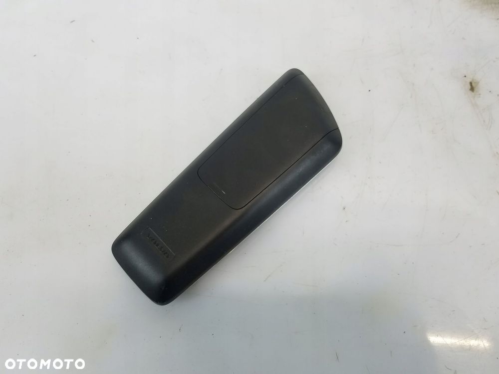 pilot navi radia volvo s60 ii v60 31328759 - 3