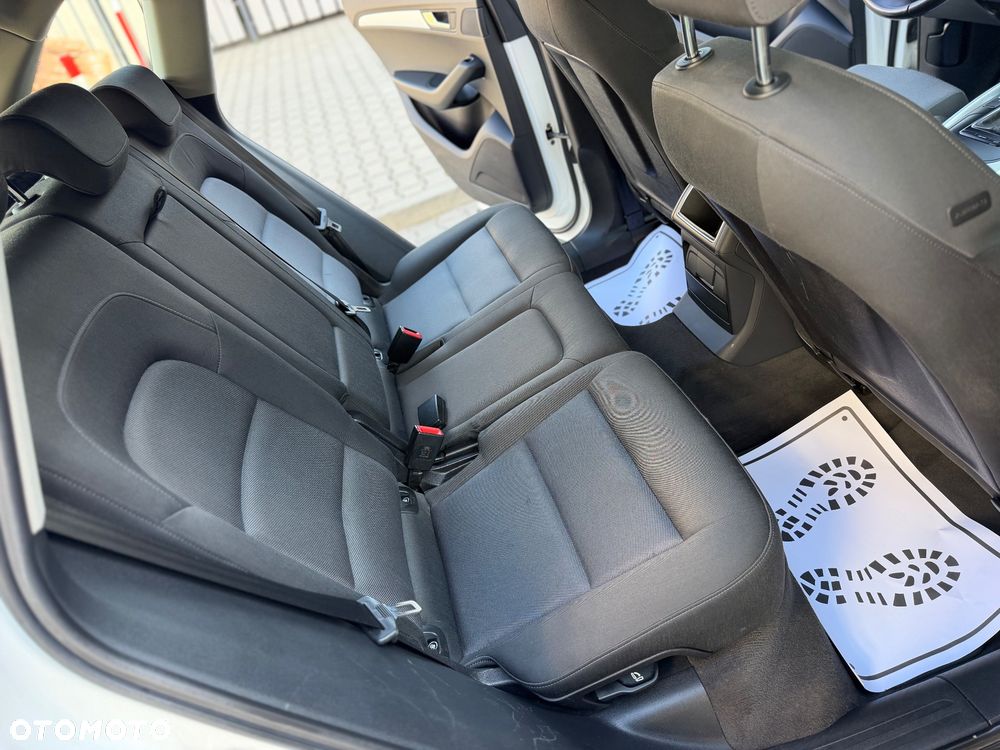 Audi Q5 - 30
