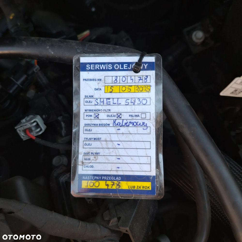 Kia Ceed 1.4 Vision - 16