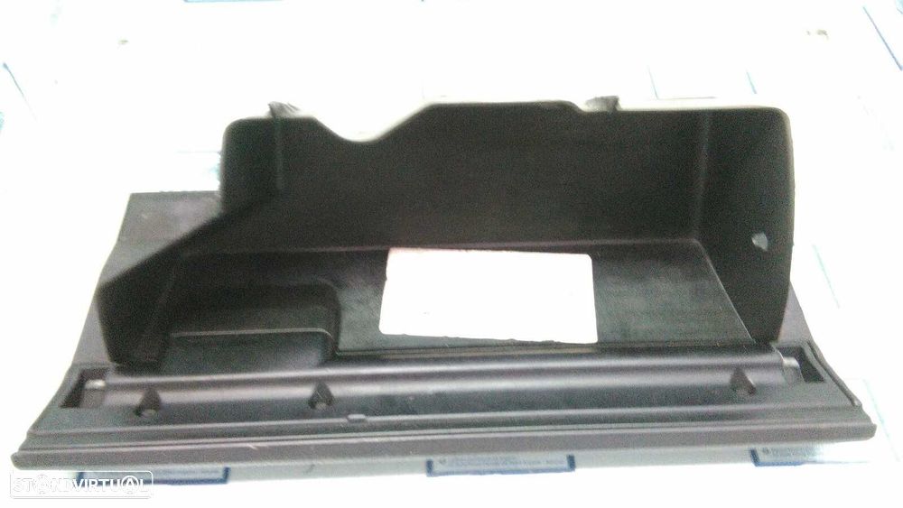 PORTA LUVAS JEEP GRAND CHEROKEE II 2000 - - 2