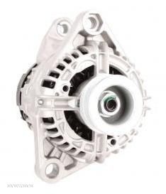 CA1471 ALTERNATOR FIAT BRAVO 1.6 / FIAT DOBLO 1.6 16V - 1