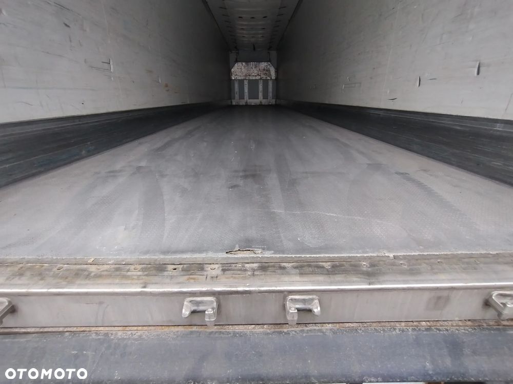 Krone Krone SDR27 - 9