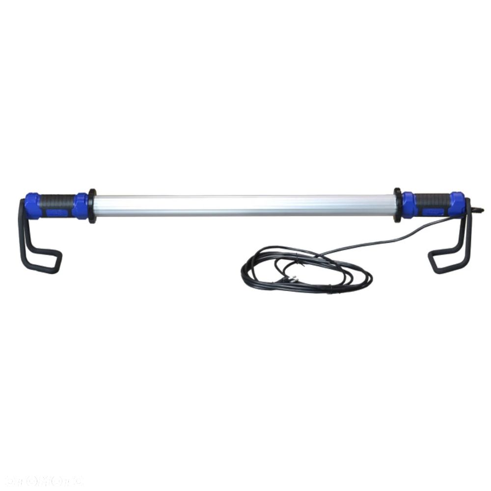 Lampa warsztatowa mocowana pod maskę 15W SMD LED Magneti Marelli - 3
