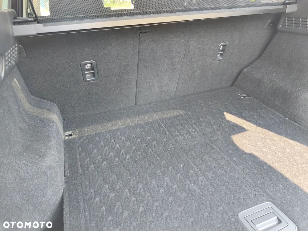 Mazda CX-5 2.0 Kanjo 2WD - 35