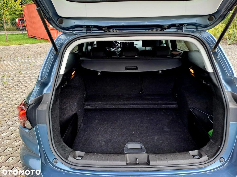 Fiat Tipo - 25