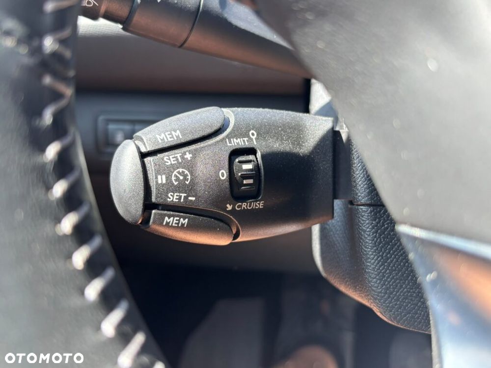 Peugeot 308 PureTech 130 Stop & Start Allure - 7