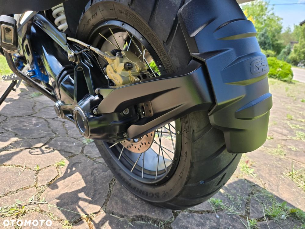 BMW R - 24