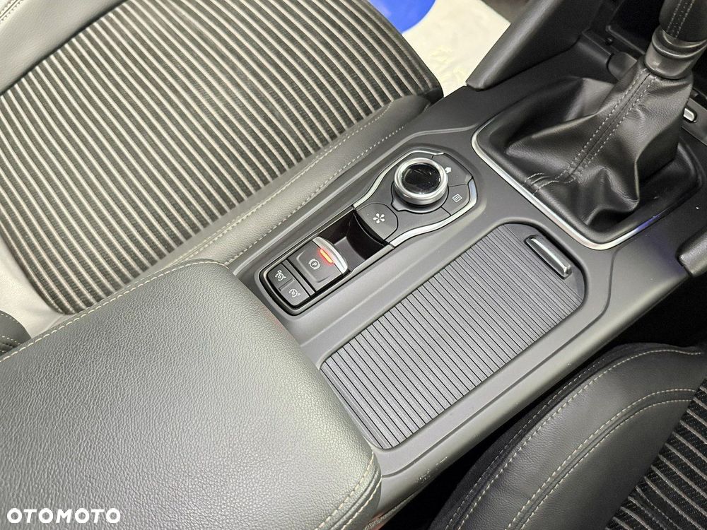 Renault Talisman - 23