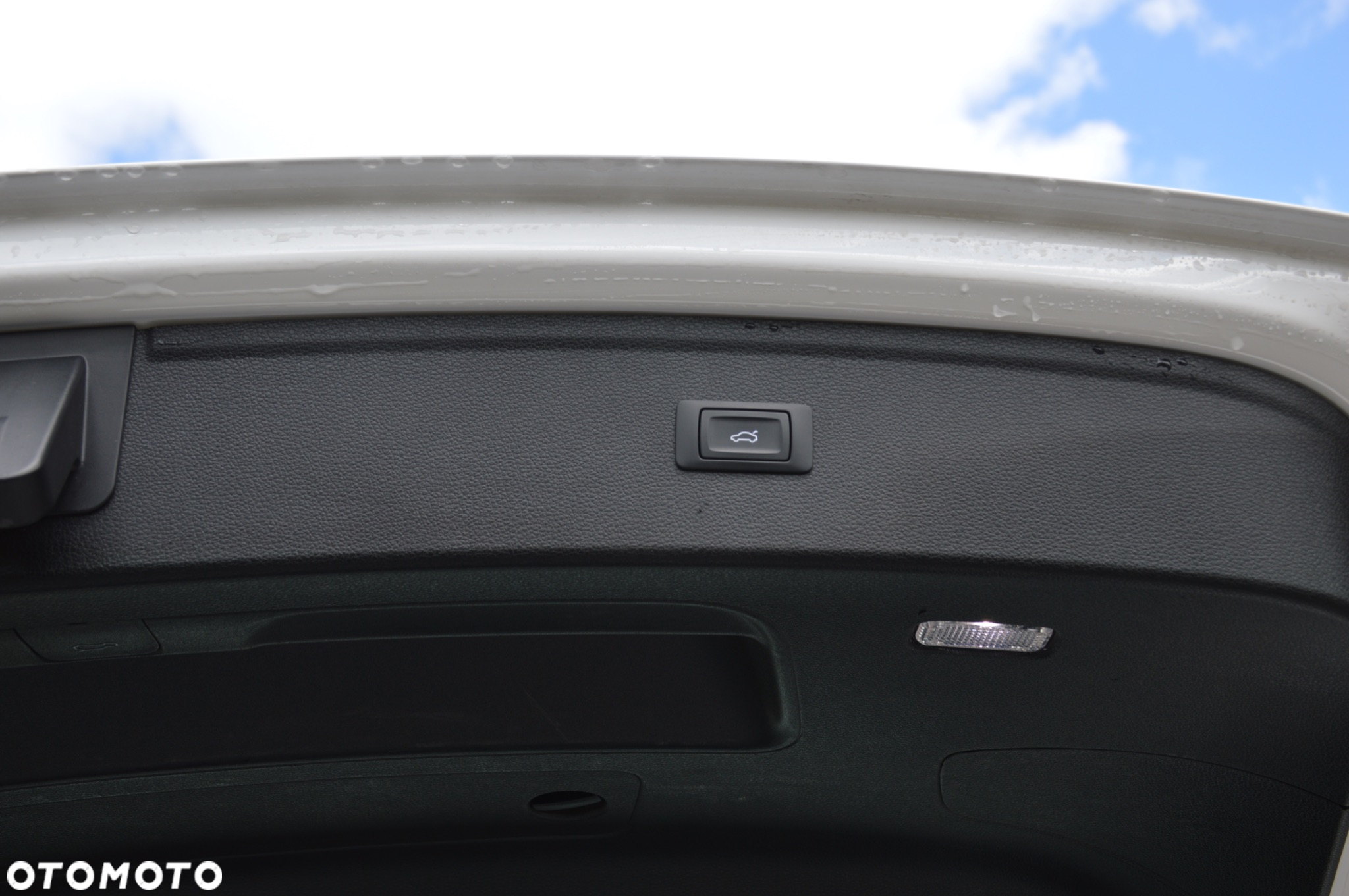 Audi Q5 45 TFSI quattro S tronic sport - 35