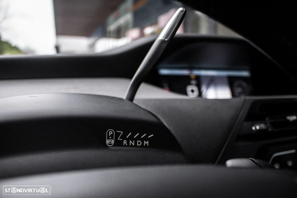 Citroën Grand C4 Spacetourer BlueHDi 130 Stop&Start EAT8 FEEL - 16