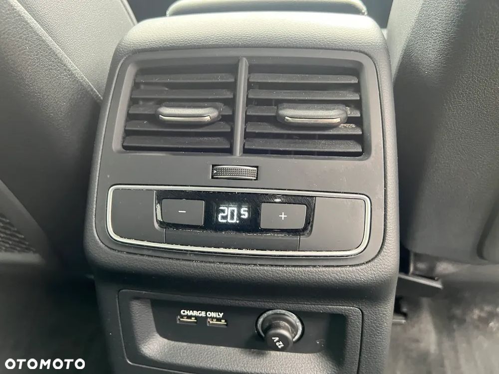 Audi A4 - 23