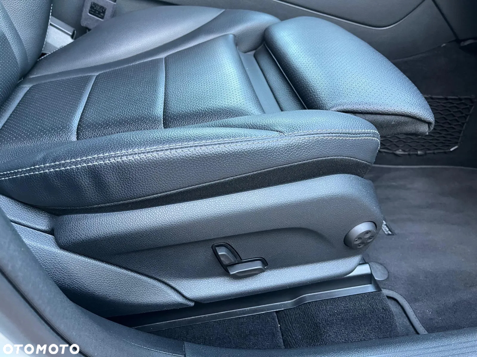 Mercedes-Benz GLC 200 d 4-Matic - 23