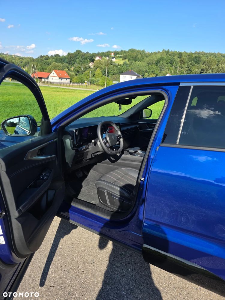 Renault Austral 1.3 TCe mHEV Techno - 15
