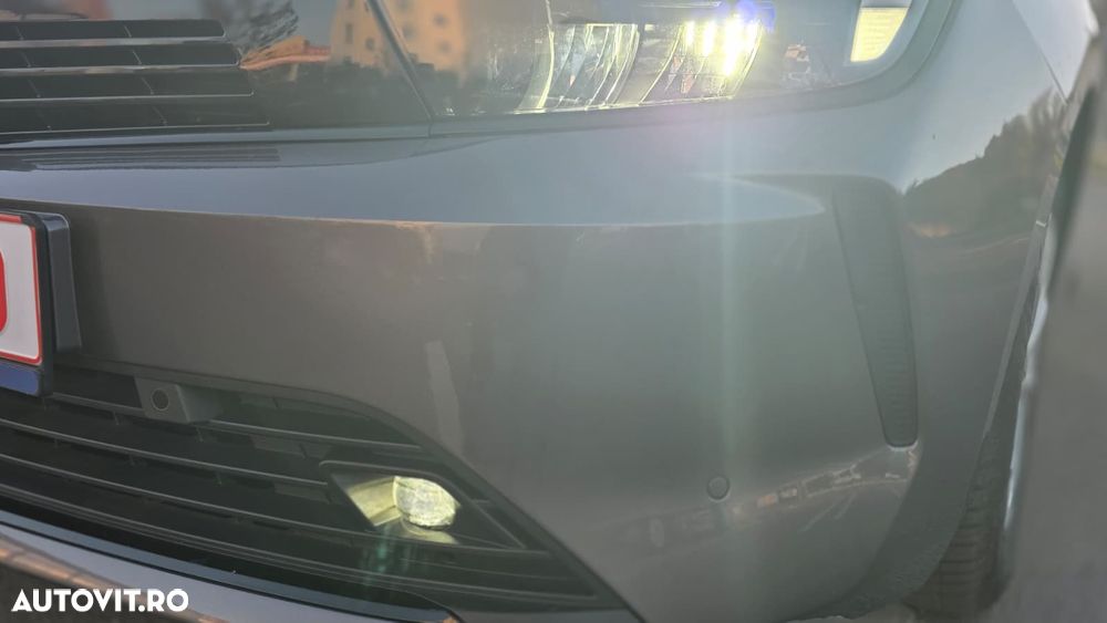 Opel Astra ver-1-5-d-automatik-business-elegance - 23