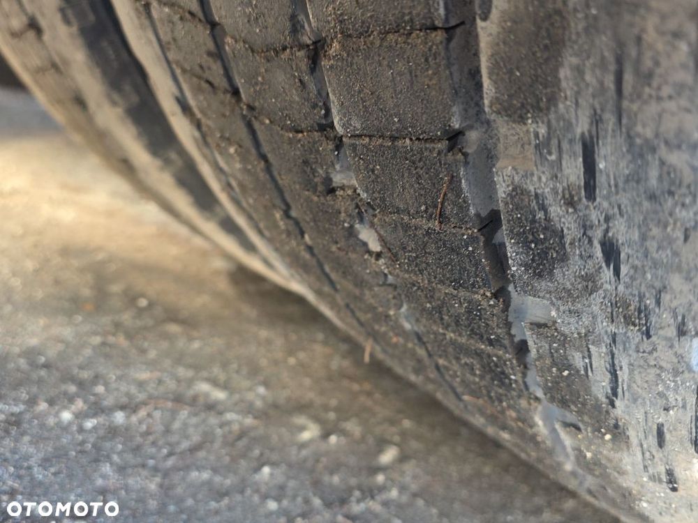 Scania S 500/Xenon-Led/Navi/KlimaPostojowa/ - 17