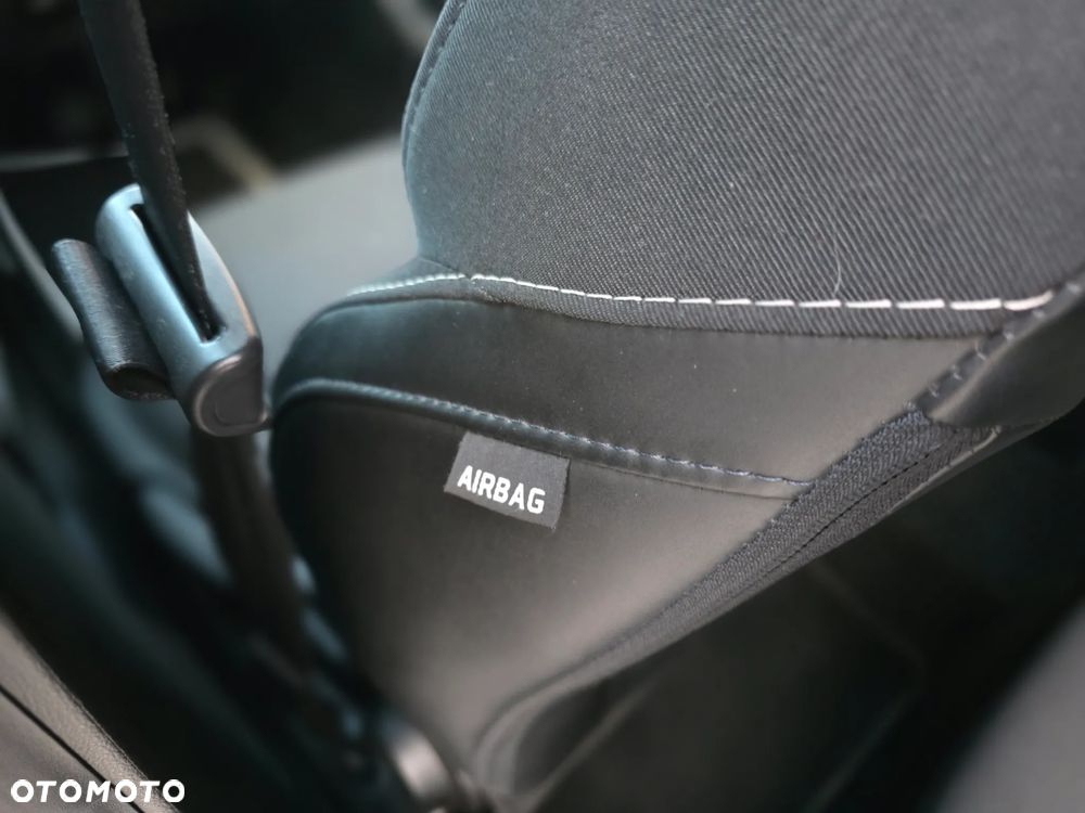 Renault Megane 1.5 dCi Business - 27