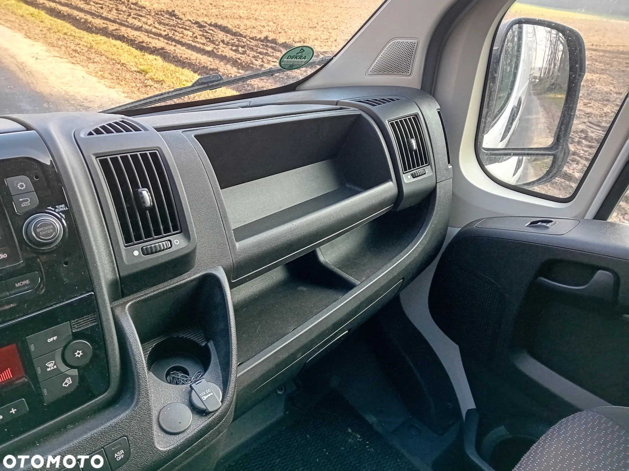 Citroën Jumper - 21