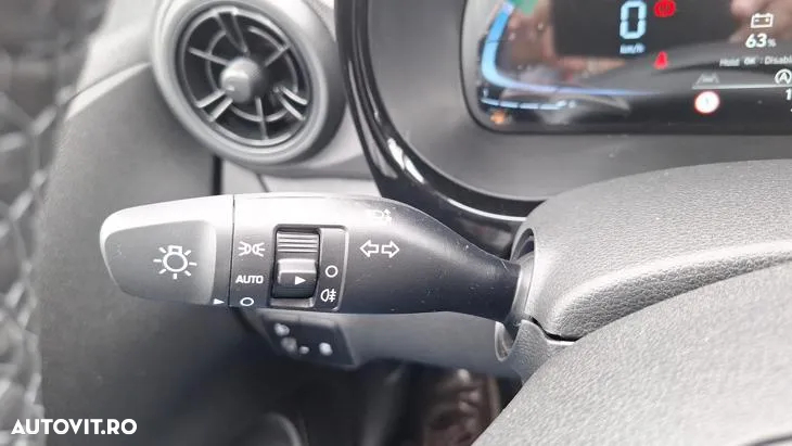 Hyundai i10 - 21