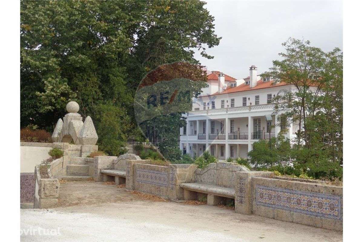 Prédio  para venda - Grande imagem: 3/45