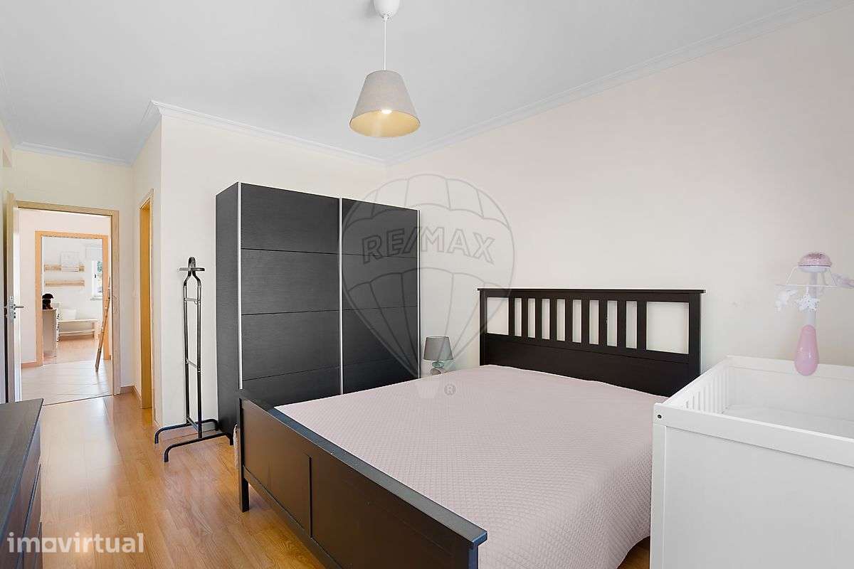 Apartamento T3 para venda - Grande imagem: 2/27