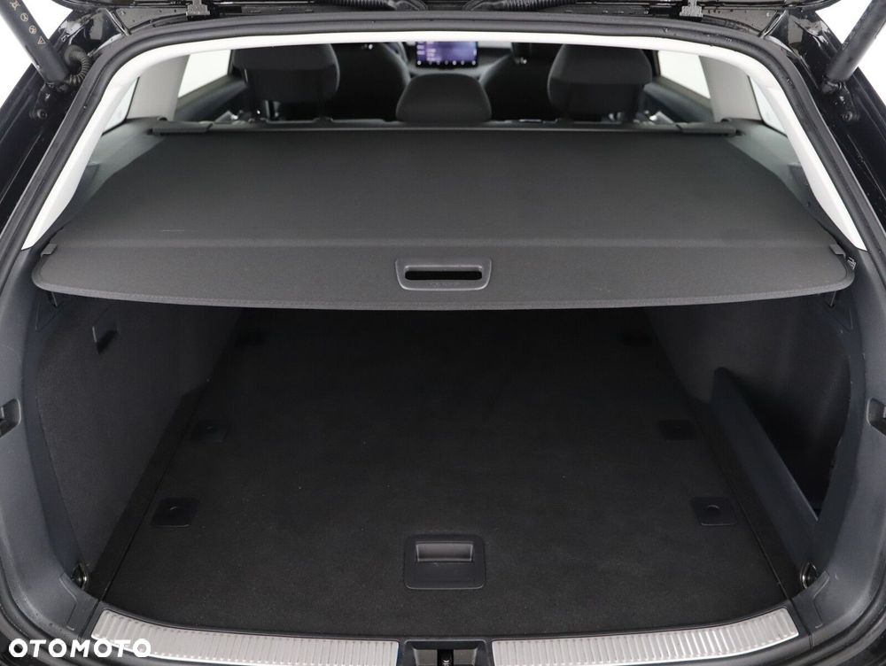 Skoda Superb 2.0 TSI 4x4 Selection DSG - 27