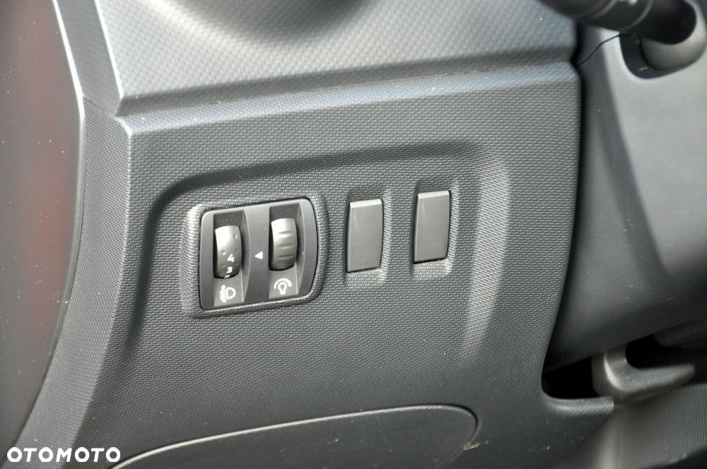 Renault Captur - 35