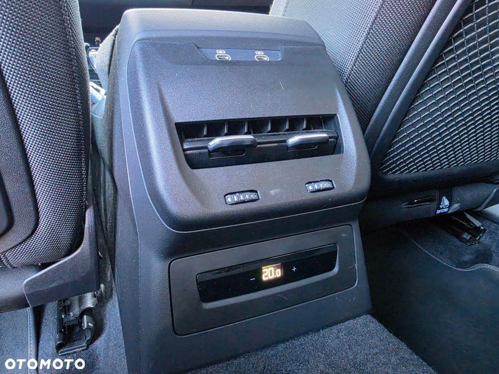 Audi A5 Avant - 14