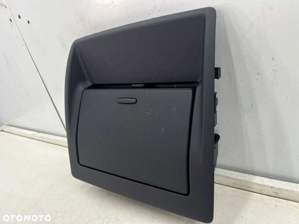 Schowek Lexus CT CT200H 10-17. schowek konsoli deski górny 55404-76010 55411-76010 - 4