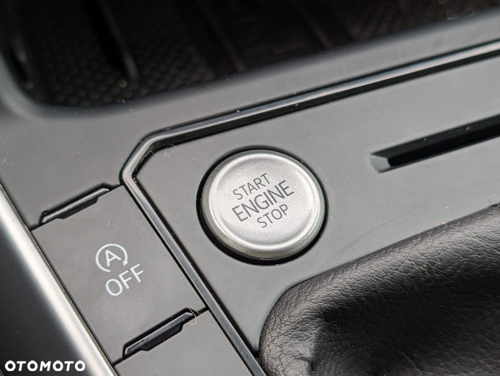 Volkswagen Taigo 1.0 TSI Life Plus - 22