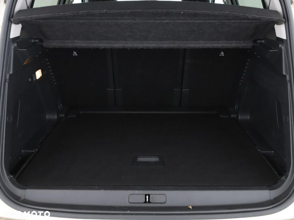 Citroën C5 Aircross BlueHDI 130 S&S EAT8 FEEL PACK - 21