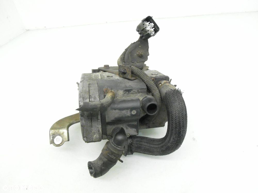 WEBASTO TOYOTA COROLLA (_E12_) 252421 D5ZH - 3