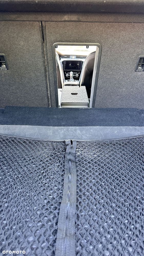 Volkswagen Arteon 2.0 TDI Bi-Turbo SCR 4Mot R-Line DSG - 7