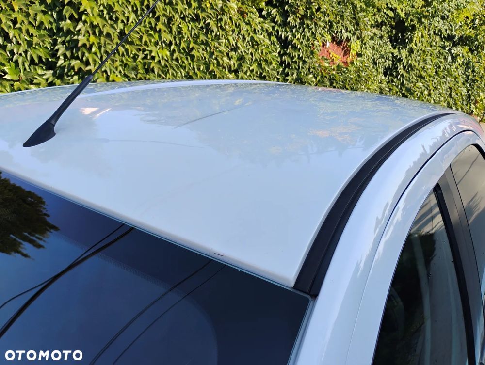 Ford Ka+ 1.2 Trend - 31