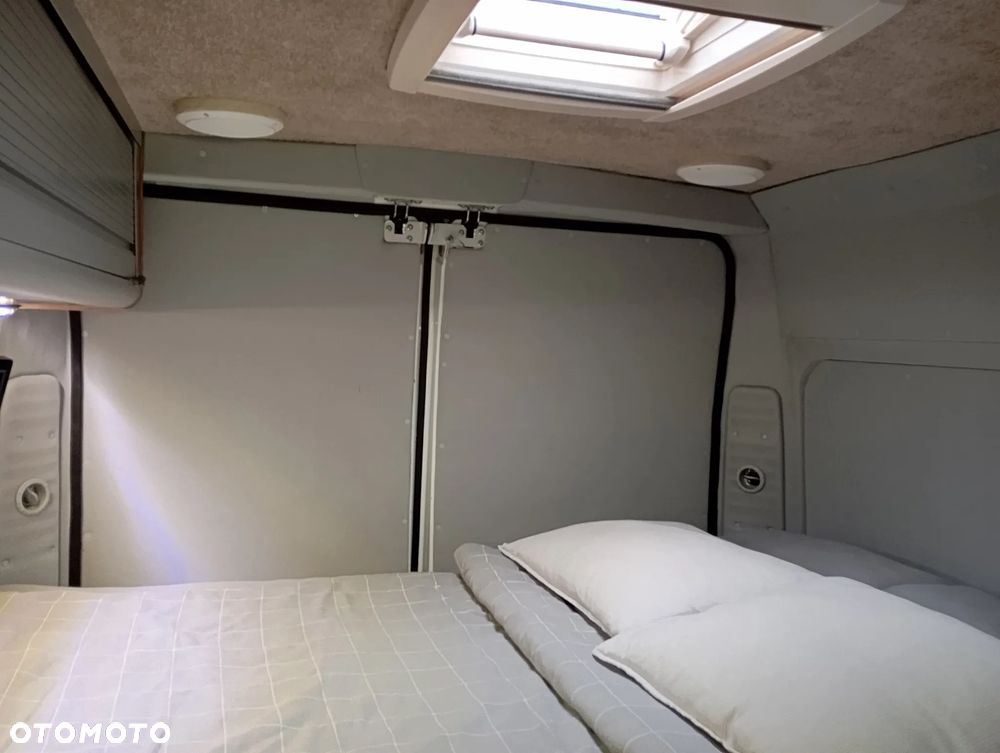 Fiat ducato - 21