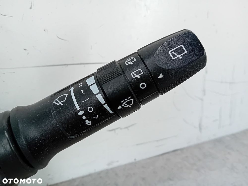 PRZEŁĄCZNIK ZESPOLONY HYUNDAI I20 I 93420-1J110  93410-1J100 1.2 16V - 3