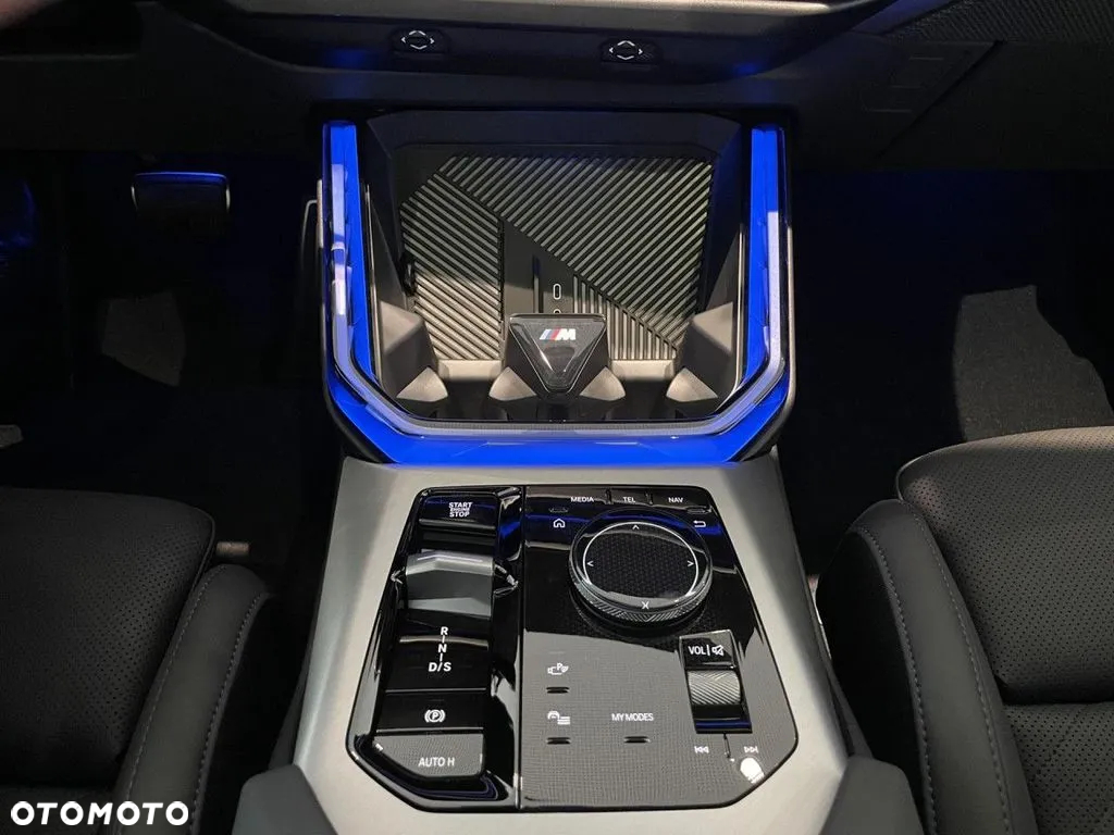 BMW X3 - 13