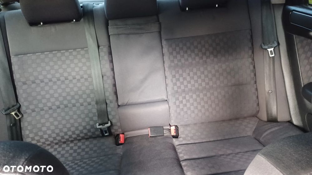 Audi A6 Limousine 2 - 12