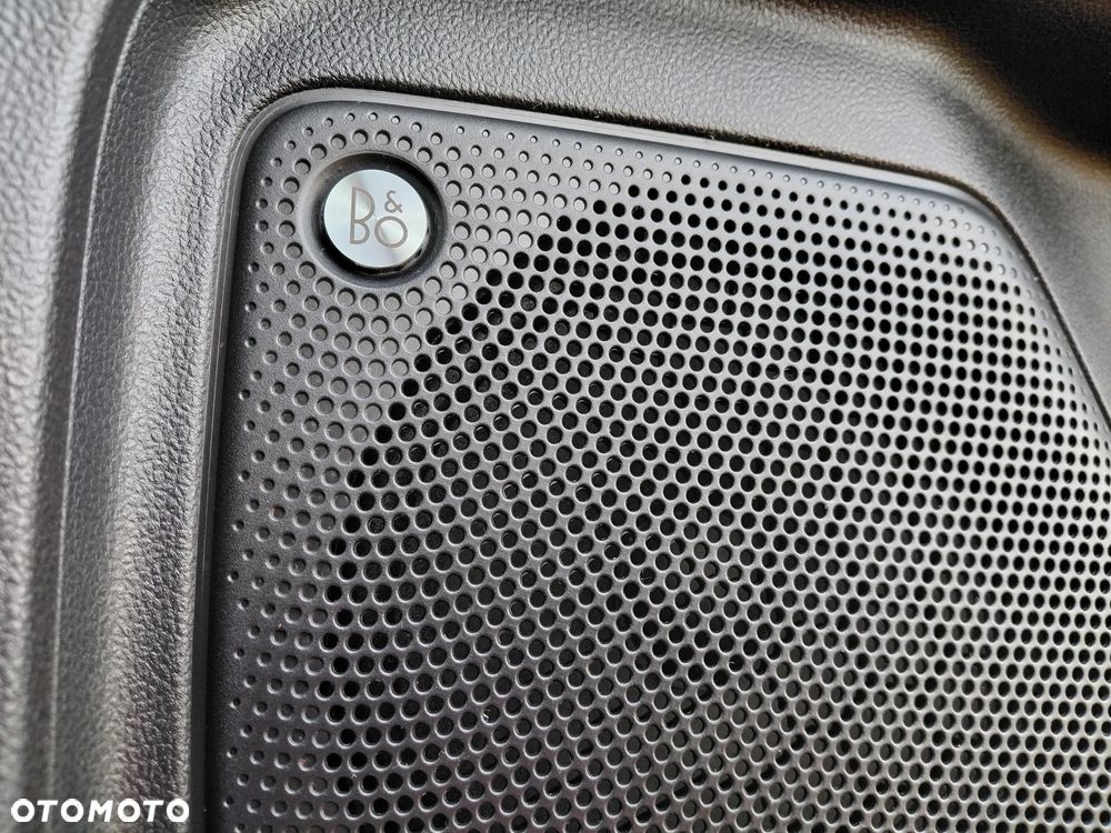 Ford Kuga 2.0 EcoBlue AWD ST-Line X - 31