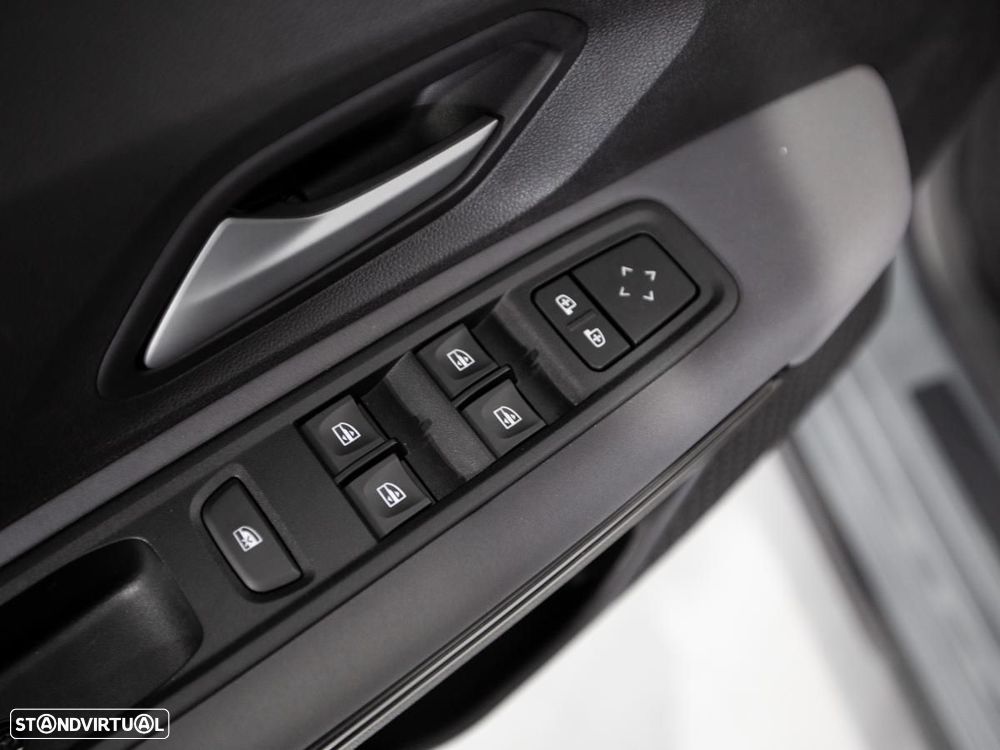 Dacia Jogger 1.0 TCe Extreme 7L - 16