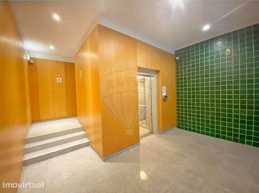 Apartamento T3 para venda - Grande imagem: 3/33