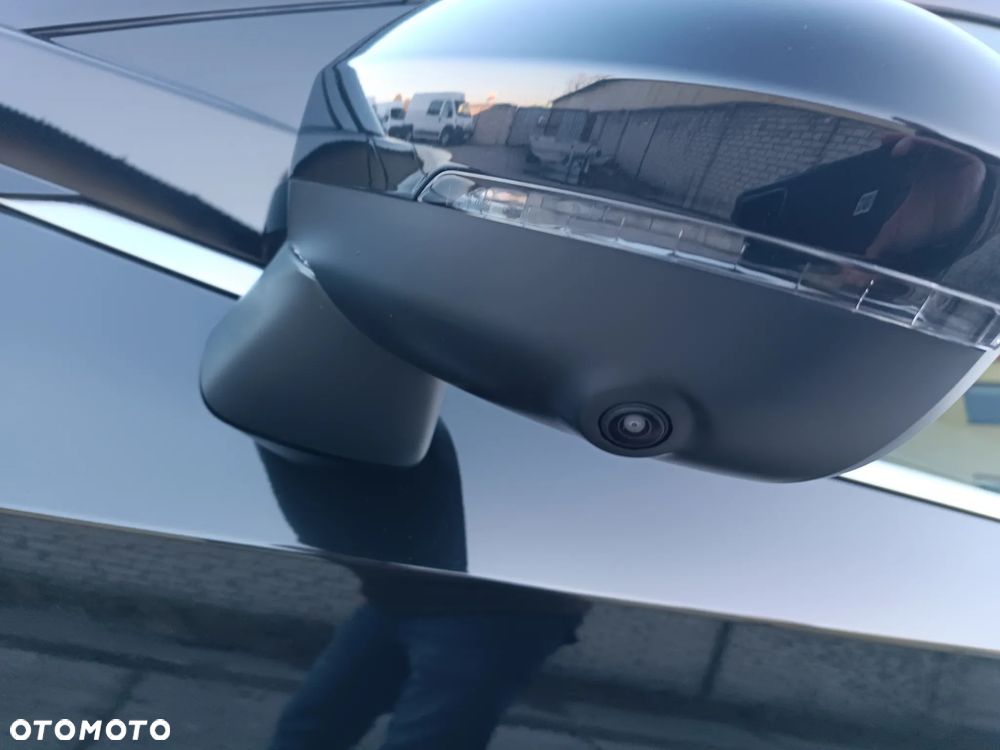 Nissan Qashqai - 20