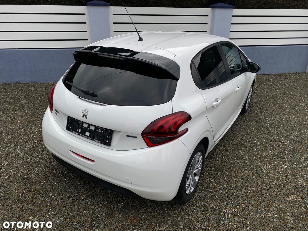 Citroën C3 1.2 VTi Exclusive - 18