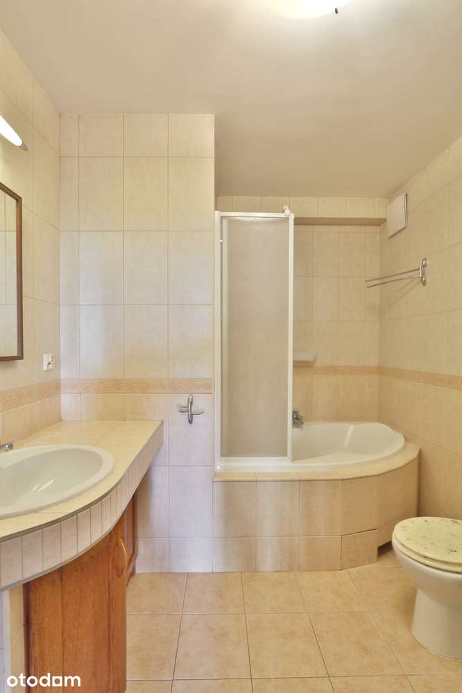3 pokoje,88m2,Mokotów,ul. Orzycka / Nowe z Garażem/Metro Służew