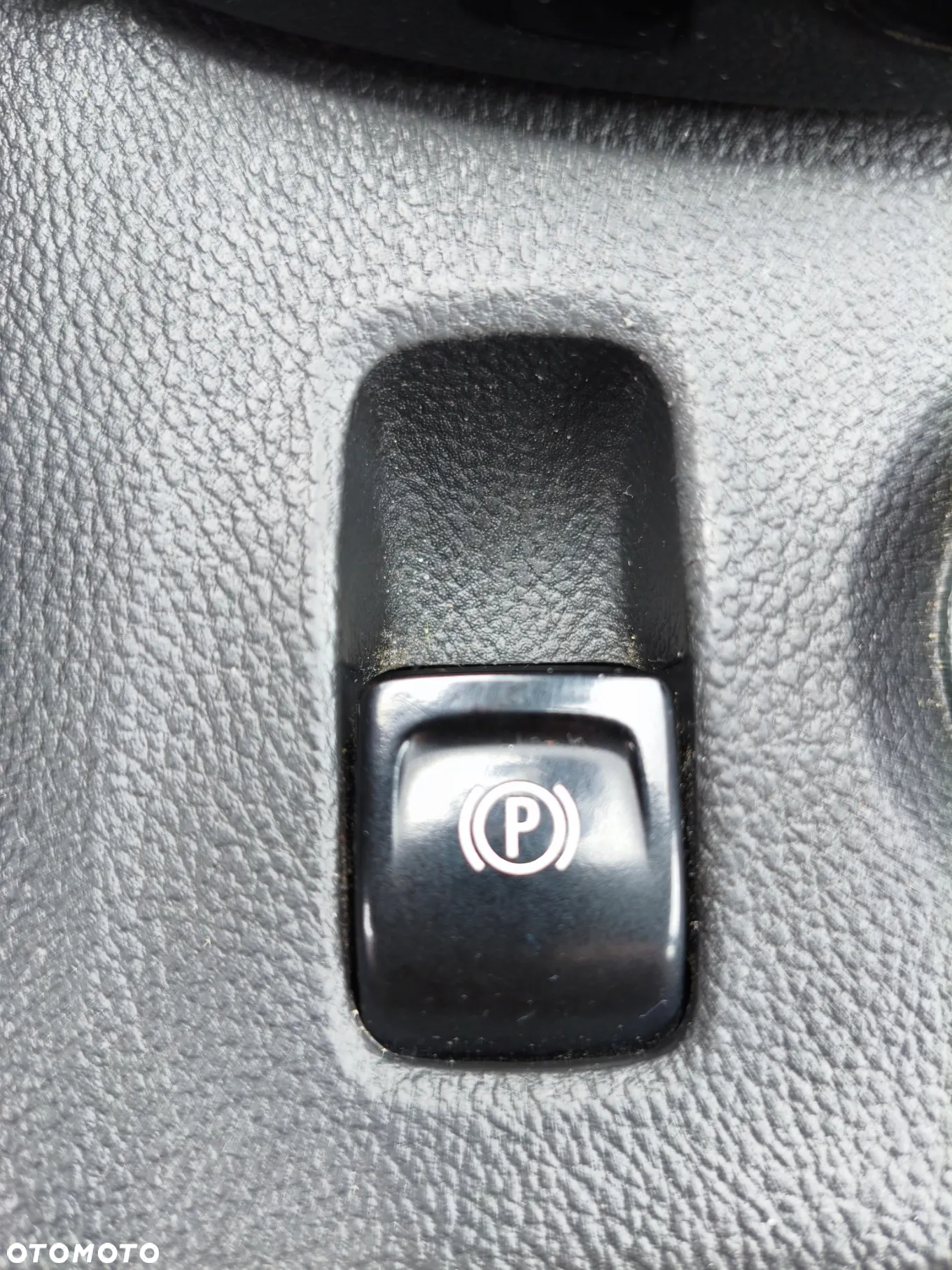 Opel Astra IV 1.6 CDTI Cosmo - 35