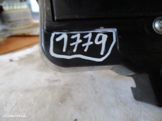 Fecho 5437A FORD C MAX 2007 T DRT - 2