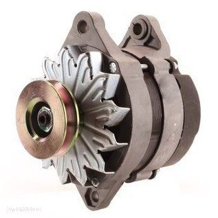 CA506 ALTERNATOR LANCIA DEDRA DELTA PRISMA THEMA - 1