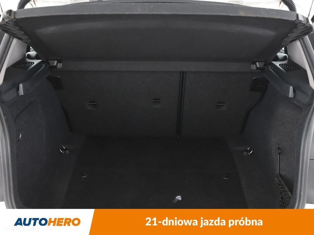 BMW Seria 1 118d Advantage - 18